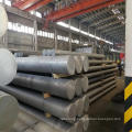 6061 6063 7075 7001 7005 T5 T6 Aluminium Alloy Rod/Aluminum Bar